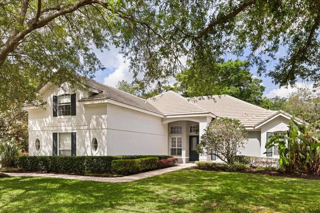 987 BRIGHTWATER CIRCLE, Maitland, FL 32751