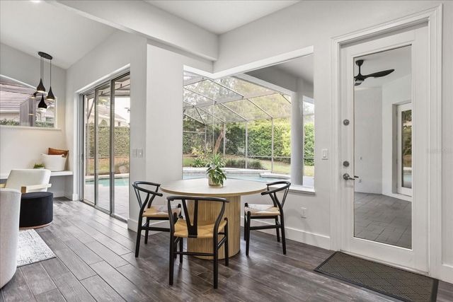 987 BRIGHTWATER CIRCLE, Maitland, FL 32751