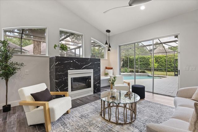 987 BRIGHTWATER CIRCLE, Maitland, FL 32751