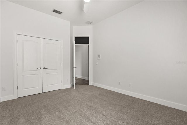 987 BRIGHTWATER CIRCLE, Maitland, FL 32751