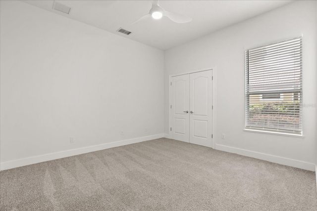 987 BRIGHTWATER CIRCLE, Maitland, FL 32751