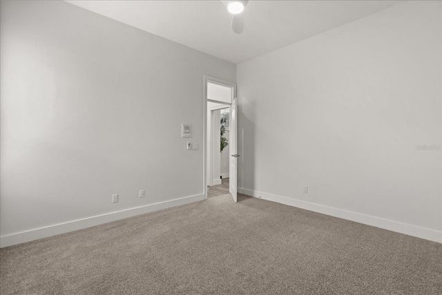 987 BRIGHTWATER CIRCLE, Maitland, FL 32751