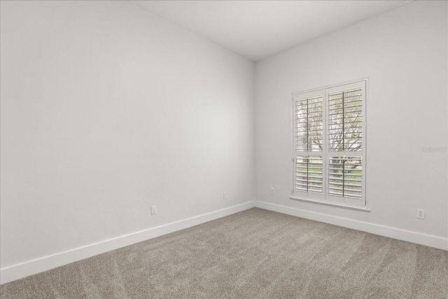 987 BRIGHTWATER CIRCLE, Maitland, FL 32751