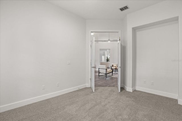 987 BRIGHTWATER CIRCLE, Maitland, FL 32751