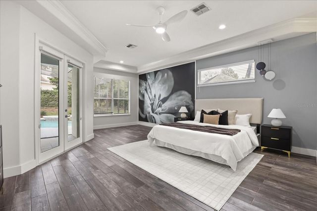 987 BRIGHTWATER CIRCLE, Maitland, FL 32751