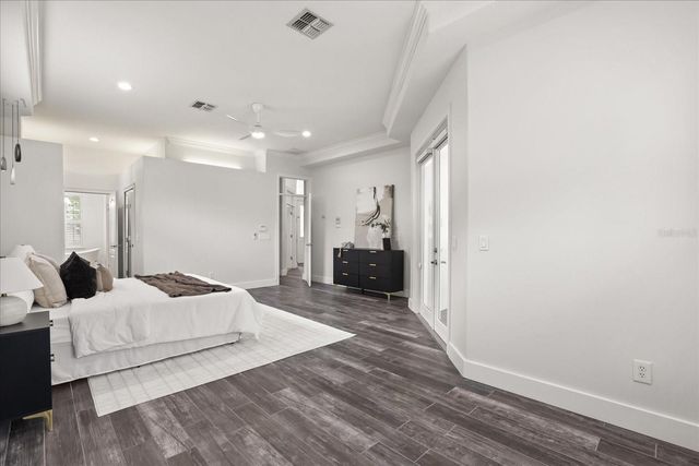 987 BRIGHTWATER CIRCLE, Maitland, FL 32751