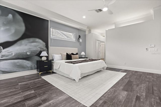 987 BRIGHTWATER CIRCLE, Maitland, FL 32751