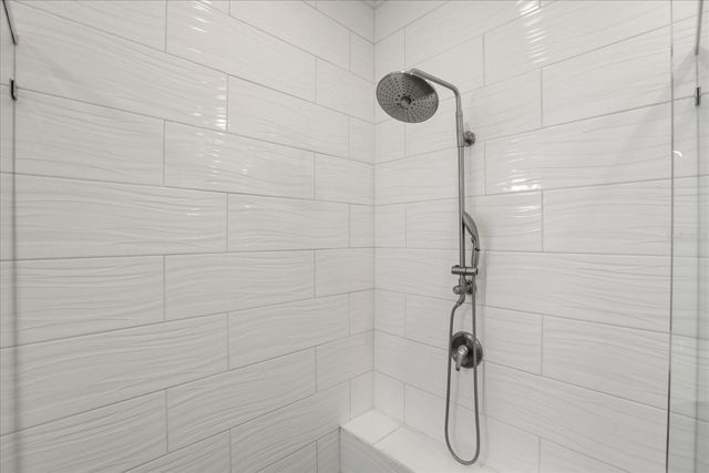 987 BRIGHTWATER CIRCLE, Maitland, FL 32751