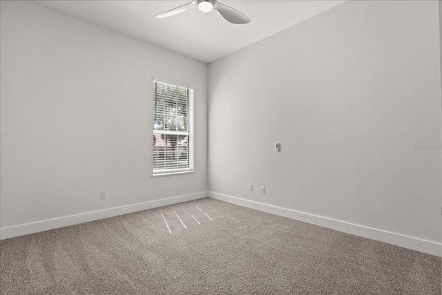 987 BRIGHTWATER CIRCLE, Maitland, FL 32751