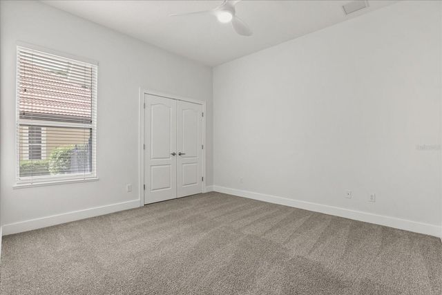 987 BRIGHTWATER CIRCLE, Maitland, FL 32751