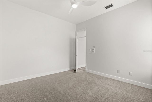 987 BRIGHTWATER CIRCLE, Maitland, FL 32751