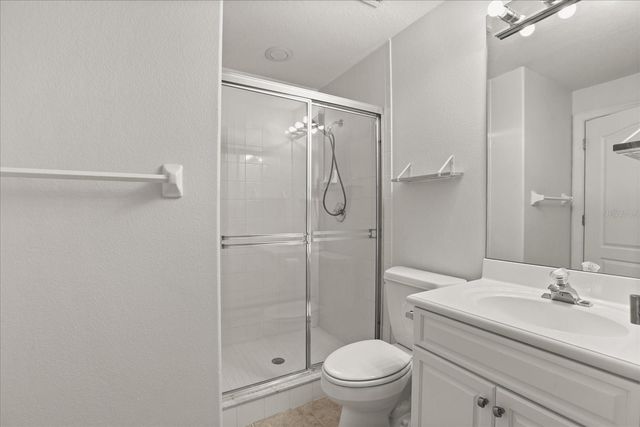 987 BRIGHTWATER CIRCLE, Maitland, FL 32751