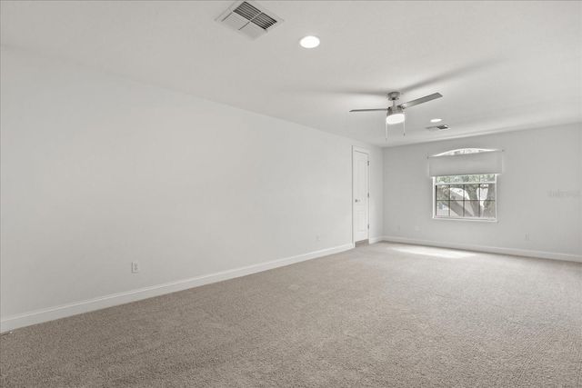 987 BRIGHTWATER CIRCLE, Maitland, FL 32751