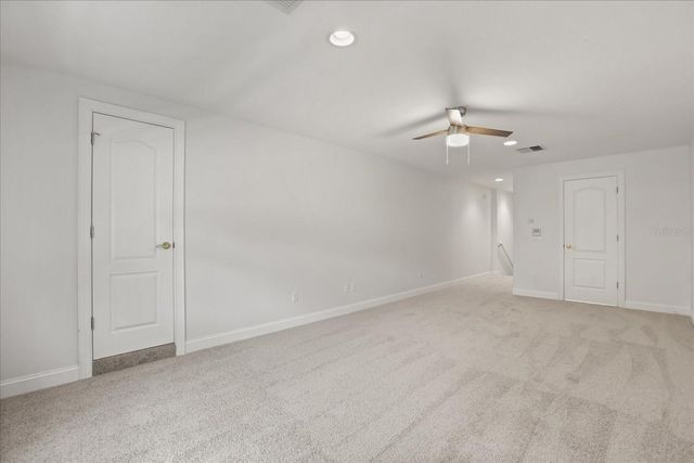 987 BRIGHTWATER CIRCLE, Maitland, FL 32751