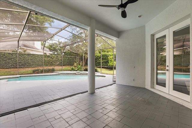 987 BRIGHTWATER CIRCLE, Maitland, FL 32751