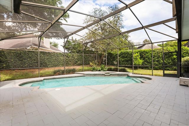 987 BRIGHTWATER CIRCLE, Maitland, FL 32751