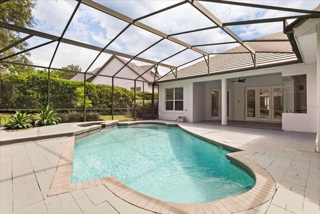 987 BRIGHTWATER CIRCLE, Maitland, FL 32751