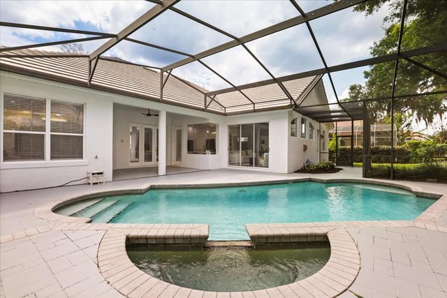 987 BRIGHTWATER CIRCLE, Maitland, FL 32751