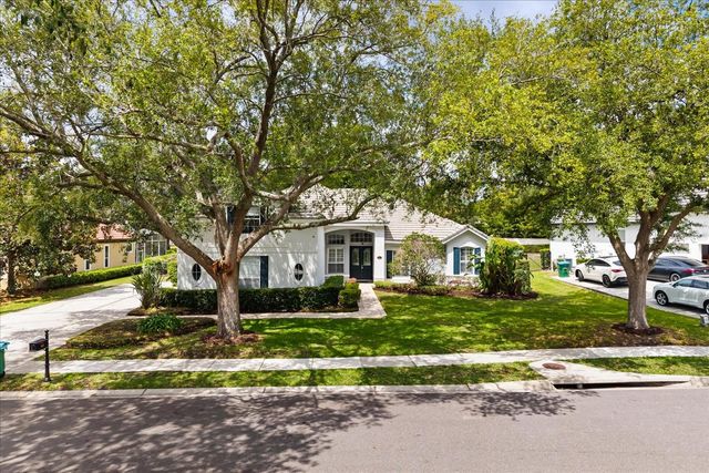 987 BRIGHTWATER CIRCLE, Maitland, FL 32751