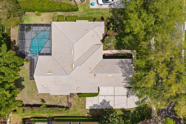 987 BRIGHTWATER CIRCLE, Maitland, FL 32751