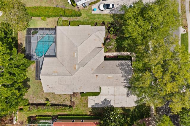 987 BRIGHTWATER CIRCLE, Maitland, FL 32751