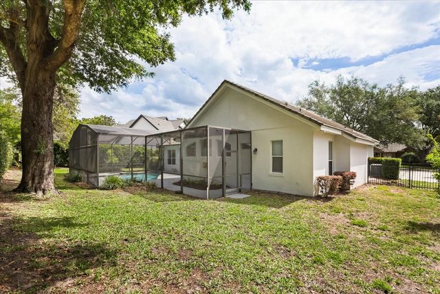 987 BRIGHTWATER CIRCLE, Maitland, FL 32751