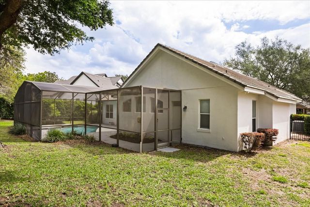 987 BRIGHTWATER CIRCLE, Maitland, FL 32751