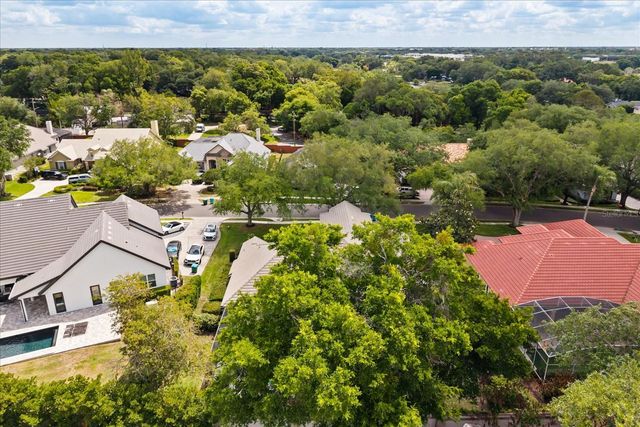 987 BRIGHTWATER CIRCLE, Maitland, FL 32751