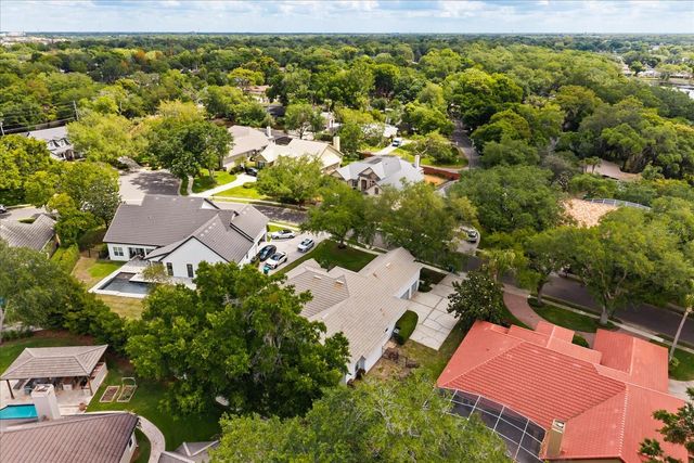 987 BRIGHTWATER CIRCLE, Maitland, FL 32751