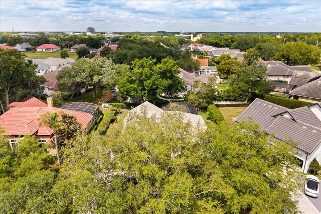 987 BRIGHTWATER CIRCLE, Maitland, FL 32751