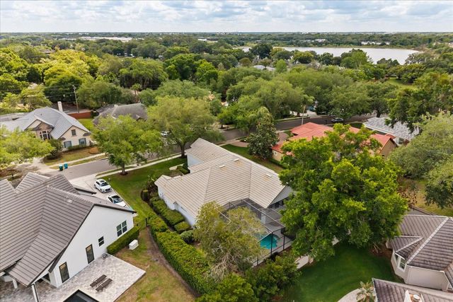 987 BRIGHTWATER CIRCLE, Maitland, FL 32751