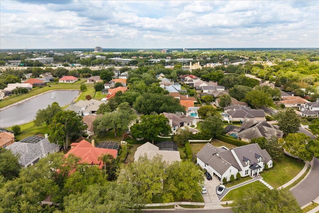 987 BRIGHTWATER CIRCLE, Maitland, FL 32751