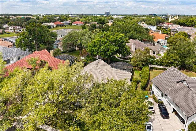 987 BRIGHTWATER CIRCLE, Maitland, FL 32751