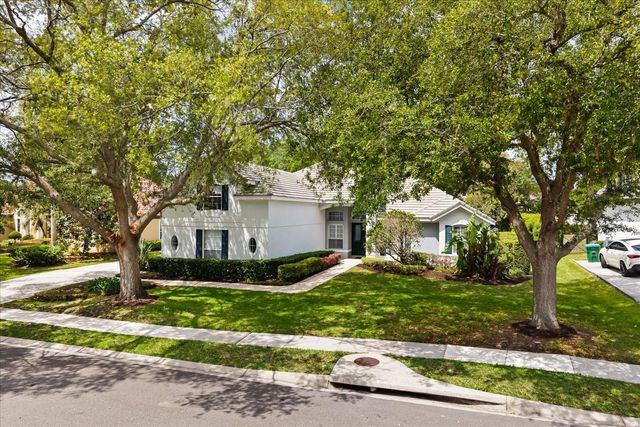 987 BRIGHTWATER CIRCLE, Maitland, FL 32751