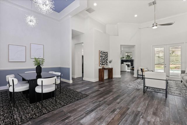 987 BRIGHTWATER CIRCLE, Maitland, FL 32751