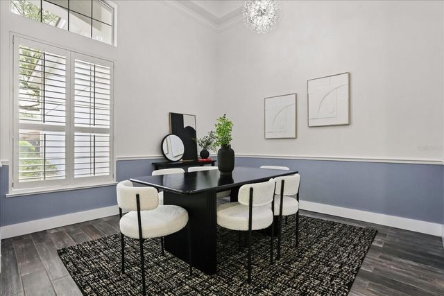 987 BRIGHTWATER CIRCLE, Maitland, FL 32751