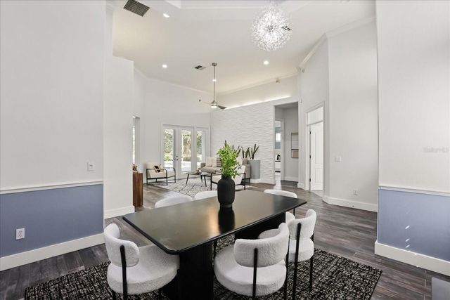 987 BRIGHTWATER CIRCLE, Maitland, FL 32751