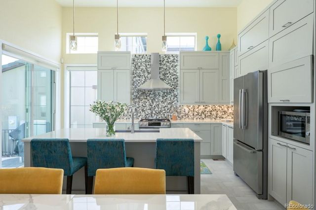 2408 S Orchard Way, Lakewood, CO 80228