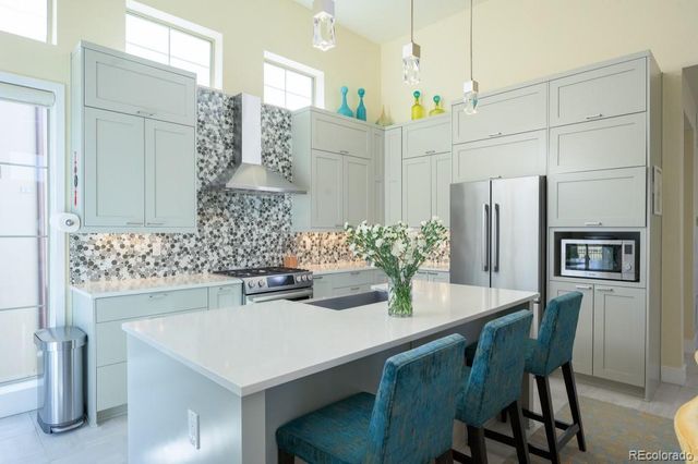 2408 S Orchard Way, Lakewood, CO 80228