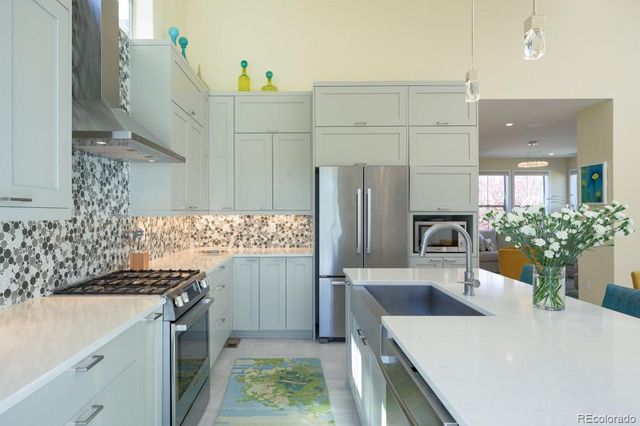 2408 S Orchard Way, Lakewood, CO 80228