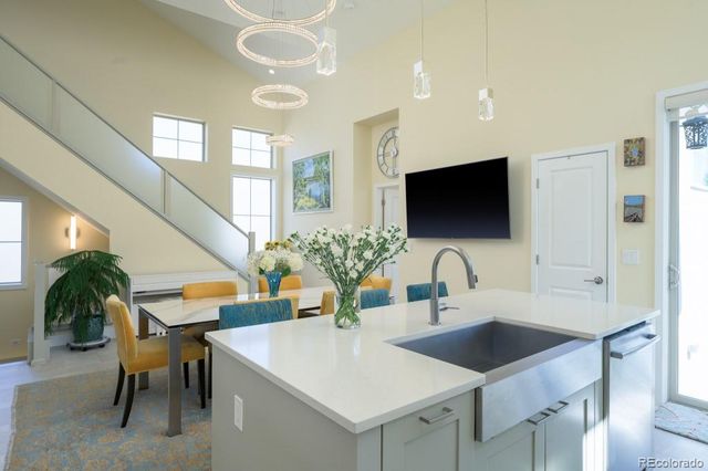 2408 S Orchard Way, Lakewood, CO 80228