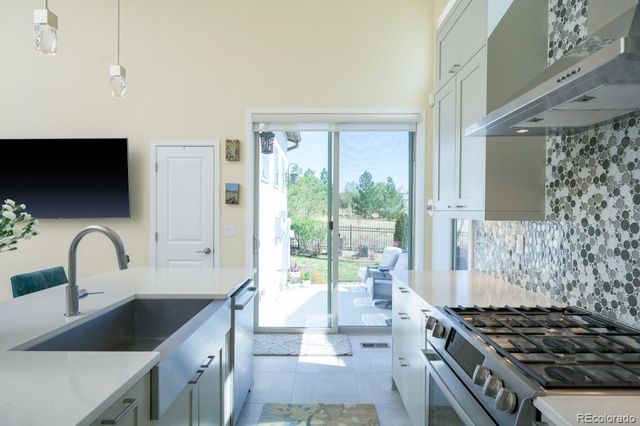 2408 S Orchard Way, Lakewood, CO 80228