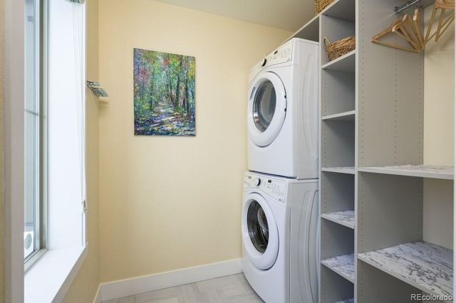 2408 S Orchard Way, Lakewood, CO 80228