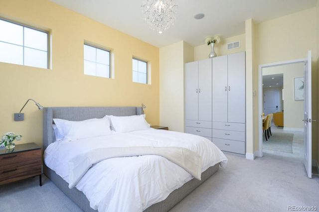 2408 S Orchard Way, Lakewood, CO 80228