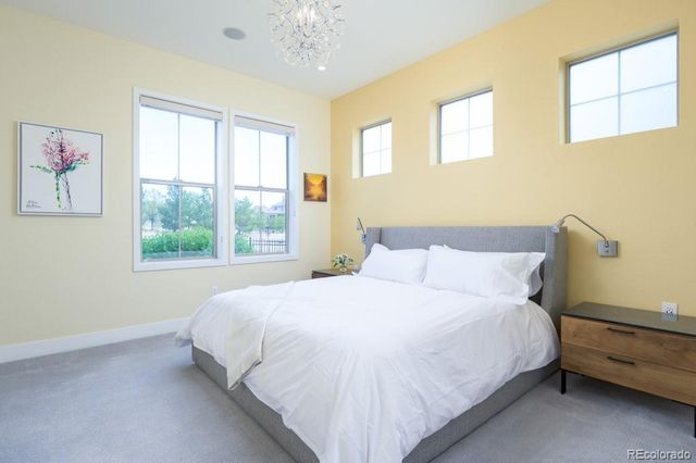 2408 S Orchard Way, Lakewood, CO 80228