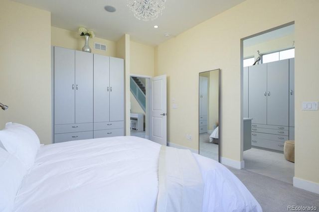 2408 S Orchard Way, Lakewood, CO 80228