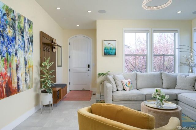 2408 S Orchard Way, Lakewood, CO 80228