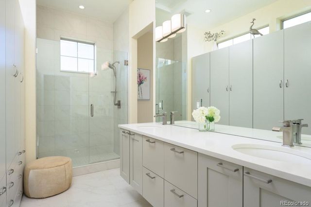 2408 S Orchard Way, Lakewood, CO 80228