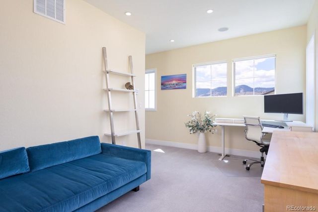 2408 S Orchard Way, Lakewood, CO 80228