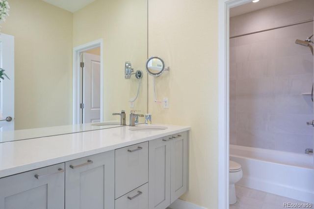 2408 S Orchard Way, Lakewood, CO 80228